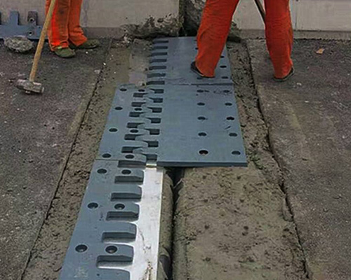 1537236187132332.jpg 20180322164796079607.jpg