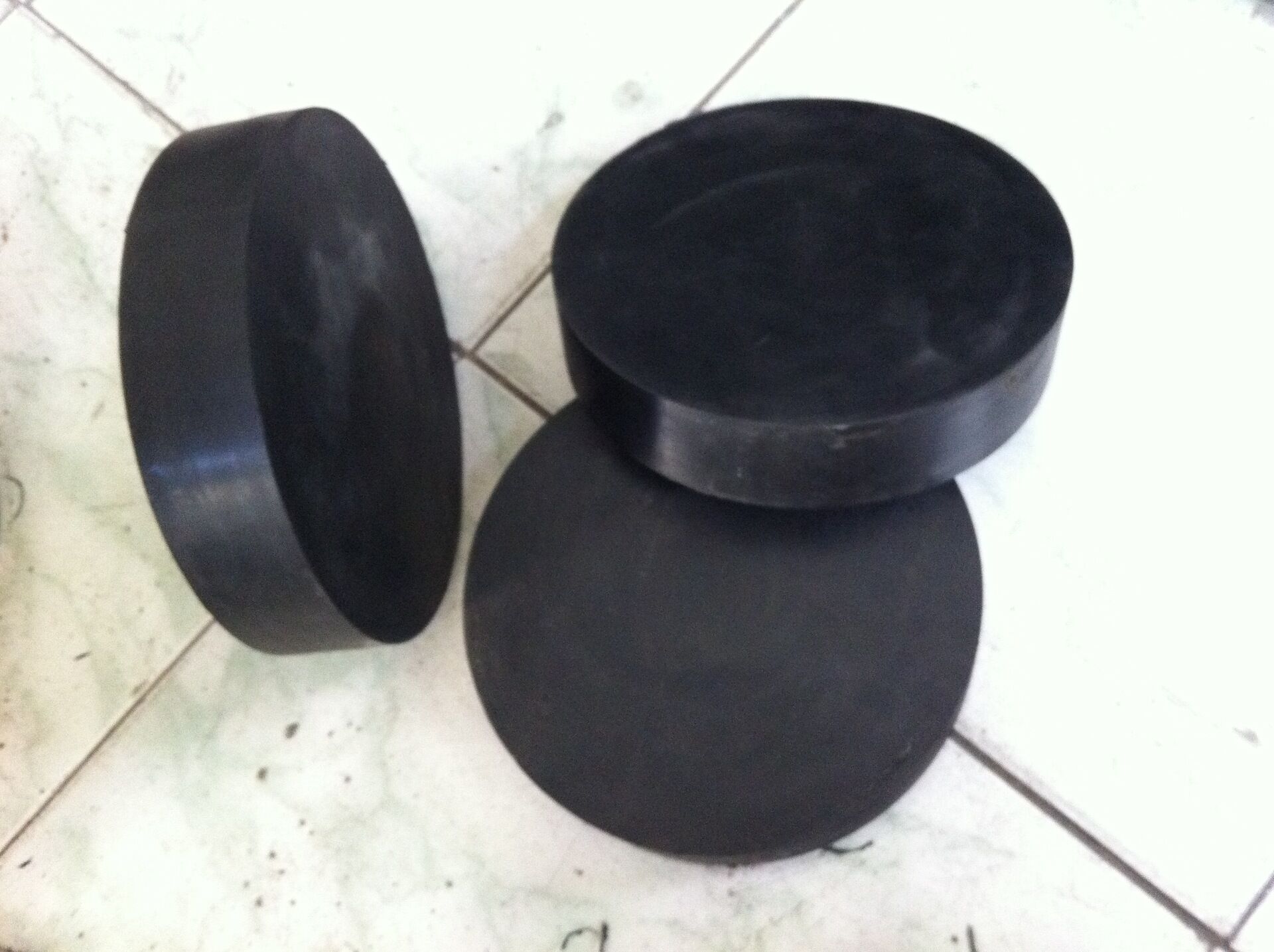 1685428629467995.jpg 20160523153643574297.jpg